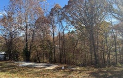 16200 Robin Road lot: 10-11, Bella Vista, AR 72715