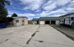 1912 Leo Ln, Inkom, ID 83245