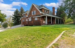 108 Freedom Road, Hamilton, MT 59840