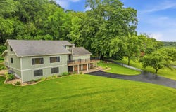 103 Cogan Drive, GALENA, IL 61036