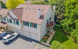 582 Fox Ridge Drive, Fox Lake, IL 60020