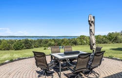 9065 WINDIGO TRAIL, ALDEN, MI 49612