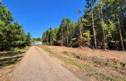930 Ford Drive, Fordyce, AR 71742-7034