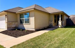 1311 Fern Court, Gonzales, TX 78629