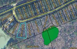 88 Founders Oak Way, Yemassee, SC 29945