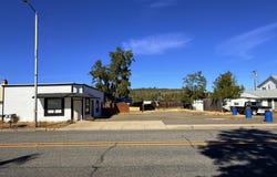 511 E Broadway St, Goldendale, WA 98620