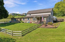 1255 Clearview Road, North Whitehall Twp, PA 18037