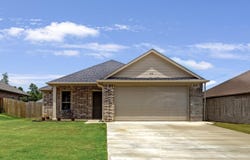252 Oak Valley, Gilmer, TX 75645