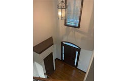 3220 buck Way, Milton, GA 30004