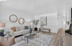 2737 Sulphur Dr, Hayward, CA 94541