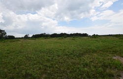 70251 E 360 RD, Jay, OK 74346