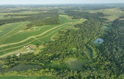 1582 Arbor Rd, Waukon, IA 52172