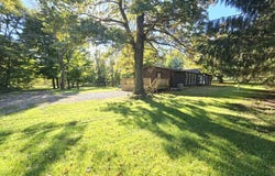 9601 County Road 20, Galion, OH 44833