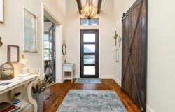 528 Ellison Trace, Argyle, TX 76226