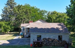 3121 S Shepherd Road, Mt Pleasant, MI 48858