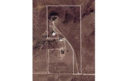 70 STONEBRIDGE GATE, Amarillo, TX 79124-5701