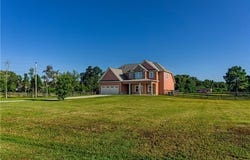 3 Winter Hawk Lane, Fort Mitchell, AL 36856