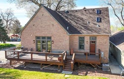 809 Charlotte St, Johnstown, CO 80534