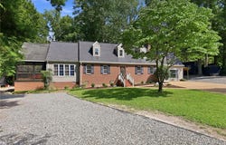 6499 Glenside Court, Gloucester, VA 23061