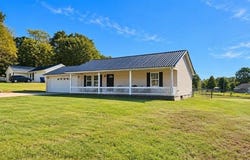 802 Englehart Lane, Marble Hill, MO 63764