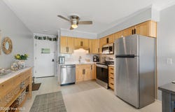 301 Commerce Way, Atlantic Beach, NC 28512