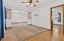 79 Meadow Lark Circle, Corbin, KY 40701