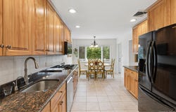 2919 Bond Drive, Merrick, NY 11566