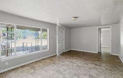 503 N Short, Bokchito, OK 74726