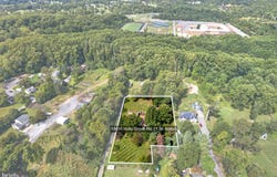 15410 HOLLY GROVE Road, SILVER SPRING, MD 20905