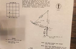 5 Acres Quail Road, Gepp, AR 72538