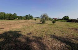 144 NAKED CREEK HOLLOW RD, WEYERS CAVE, VA 24486
