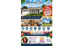 2427 Pier Drive, Ruskin, FL 33570