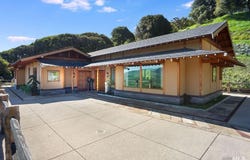 333-345 Willow Road, Nicasio, CA 94946