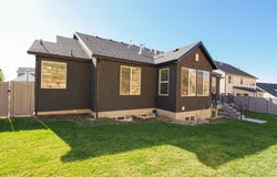 4293 N SEASONS VIEW Dr E, Lehi, UT 84048