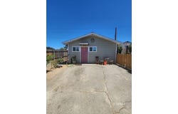 5284 Vista Grande Dr, Weldon, CA 93283