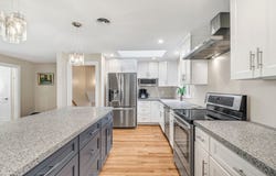 89 Rolling Lane, Needham, MA 02492
