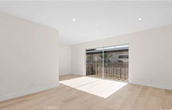 7961 Willis Avenue, Panorama City, CA 91402