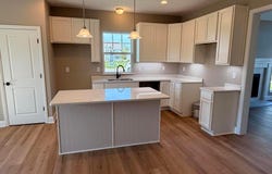 5288 Estuary Lane, Dublin, OH 43016