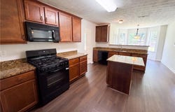 1672 Bennett Drive, Mcdonough, GA 30253