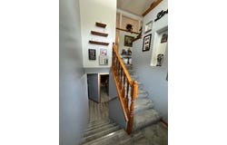 809 Capitol Drive, Hobart, IN 46342