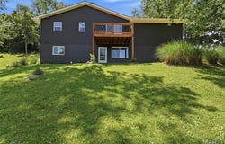 3532 Circle Drive, Imperial, MO 63052
