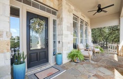 314 Ridge View Dr, Georgetown, TX 78628