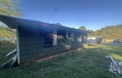 406 2ND AVENUE, MULGA, AL 35118