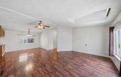 10800 Dale Avenue, Stanton, CA 90680
