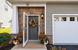 45 Remington Drive, Chartiers, PA 15301