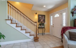 600 SE PARKWAY Dr, Winston, OR 97496