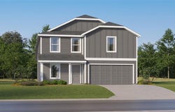 911 Campbelton Dr, Temple, TX 76504
