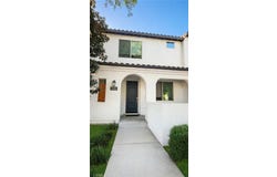 2608 Winston Court, Arcadia, CA 91007