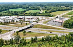 641 Hwy N, Holladay, TN 38341