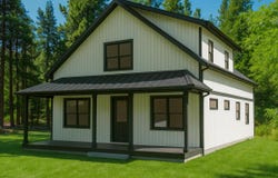 Toboggan Court lot: 352, La Valle, WI 53941